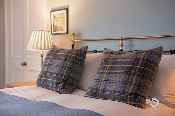 Saplinbrae Hotel and LodgesMintlaw , near Peterhead.