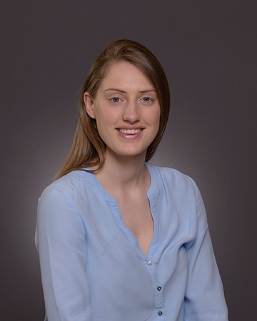 Glenmorangie staff head shot portrait photography