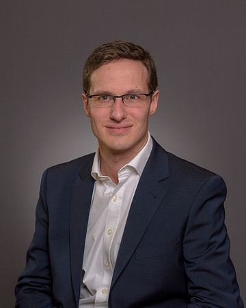 Glenmorangie staff head shot portrait photography