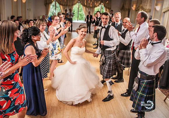 Wedding photography , Dryburgh Abbey Hotel , St Boswells, Scottish Borde