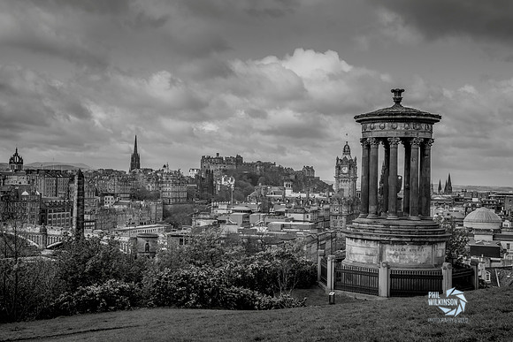 PW_Scotland_Edinburgh_Carlton Hill01.jpg